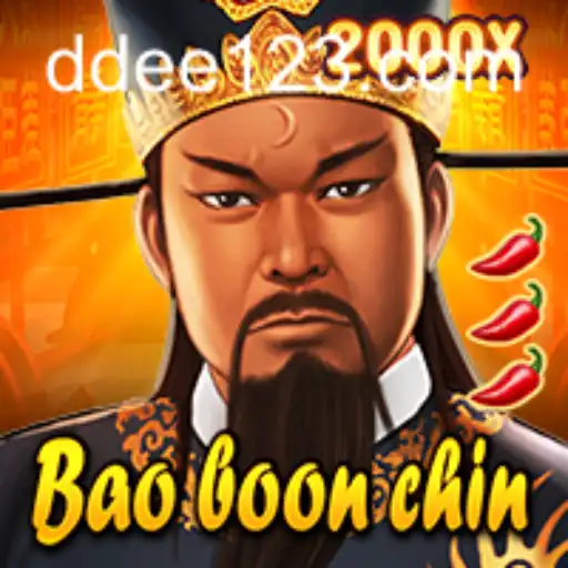 Explorando BaoBoonChin: O Jogo que Conquista Multidões
