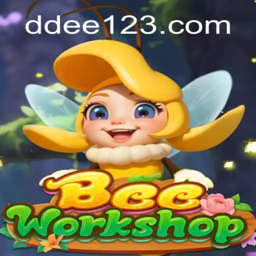 Explorando o Mundo Encantado de BeeWorkshop: Um Jogo de Estratégia e Criatividade