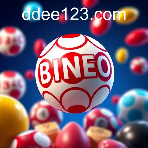 Bingo online