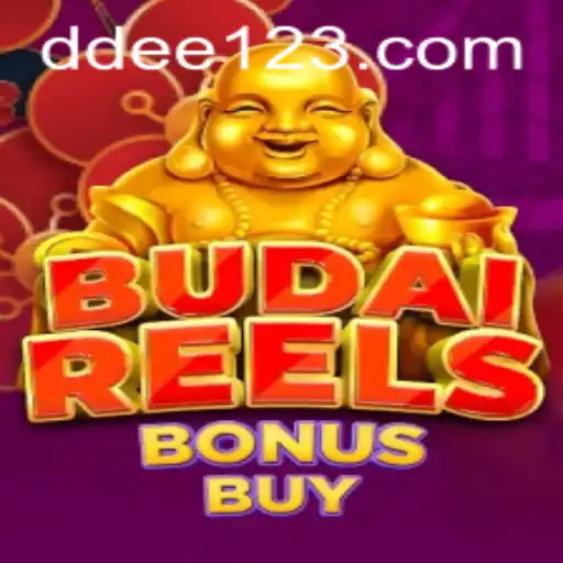 Explorando o Fascinante Mundo de BudaiReelsBonusBuy: Uma Aventura Interativa