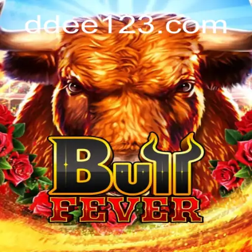 Explorando o Envolvente Mundo de BullFever