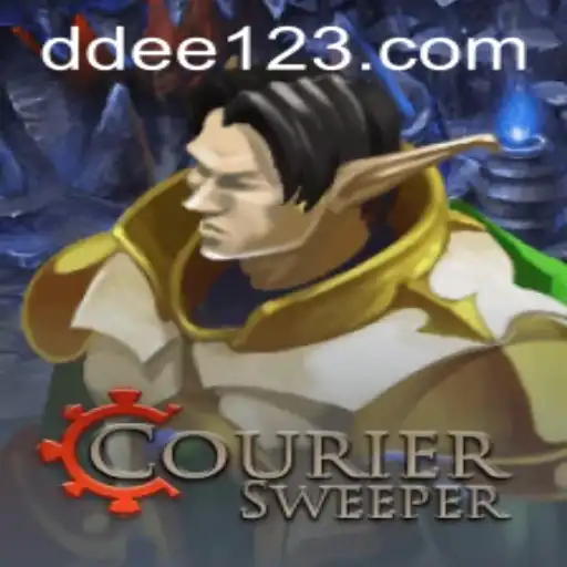 CourierSweeper: Descubra o Jogo Desafiador e Suas Regras Empolgantes