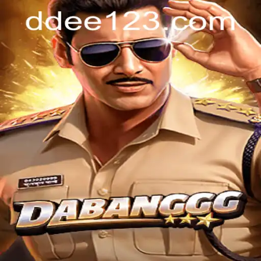 Explorando o Mundo Emocionante do Jogo DABANGGG