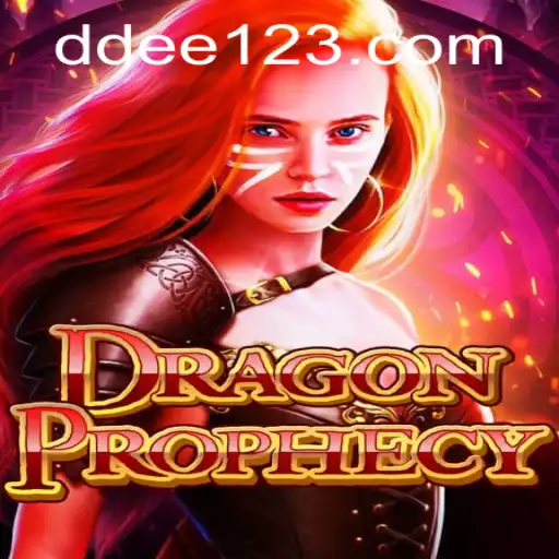 Explorando o Universo de DragonProphecy: A Aventura Mítica e Suas Regras Emocionantes