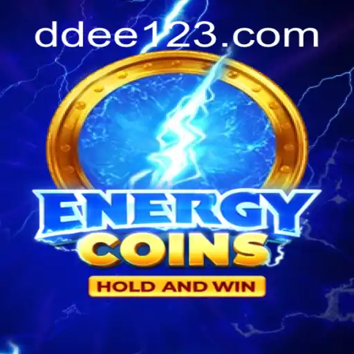 Descubra o Fascinante Mundo de EnergyCoins: A Nova Sensação do Entretenimento Digital