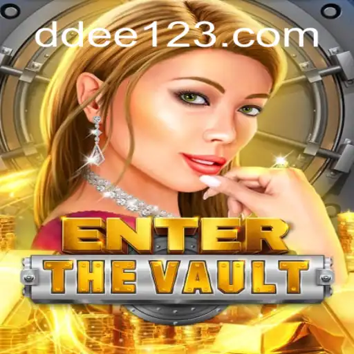 Explorando EntertheVault: Um Mergulho nas Profundezas do Caos Estratégico