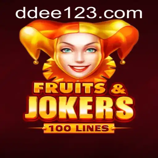 Explorando o Universo de FruitsAndJokers100: Regras e Inovações