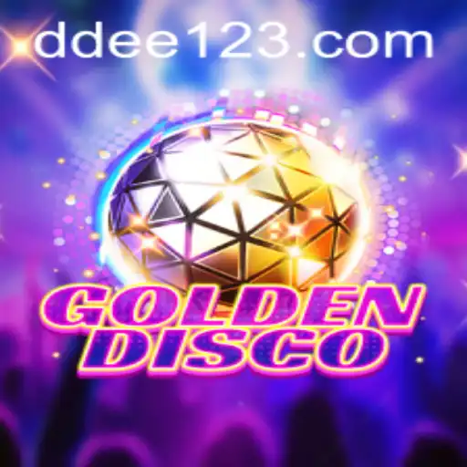 Descubra as Emoções de GoldenDisco com as Regras Empolgantes de DDEE