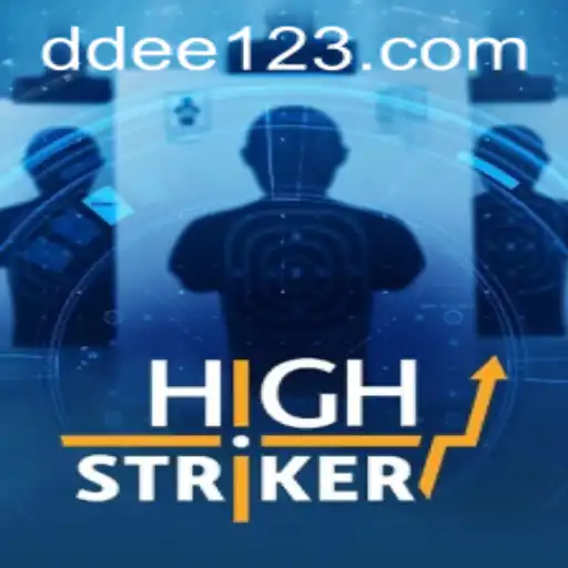 Tudo o Que Você Precisa Saber Sobre o Jogo HighStriker