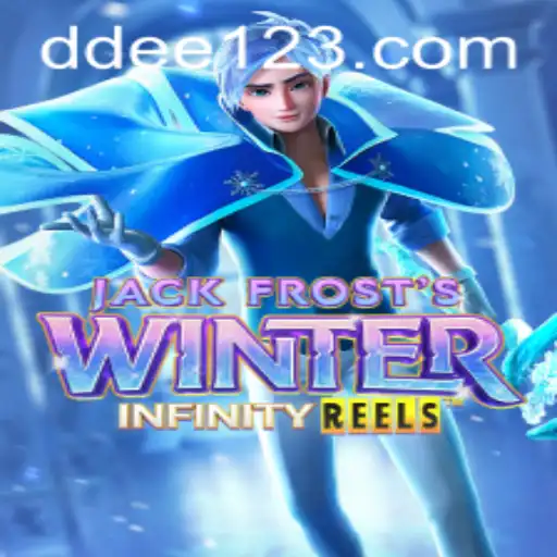 Explorando o Encanto de JackFrostsWinter: Um Mergulho Aventuroso em um Mundo Congelado