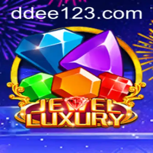 JewelLuxury: Descubra o Mundo Brilhante e Envolvente do Novo Jogo