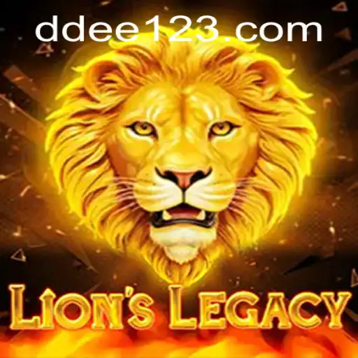 Exploração Profunda de LionsLegacy: Um Mundo de Aventura e Estratégia