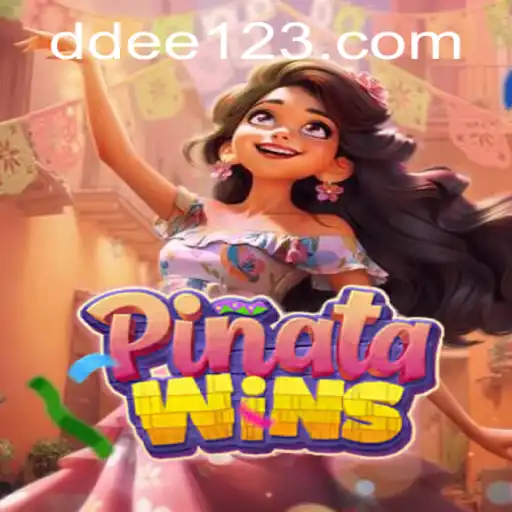 PinataWins: Uma Jornada Divertida no Mundo dos Jogos de Tabuleiro