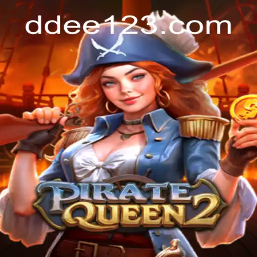 Explorando PirateQueen2: Um Mergulho no Mundo das Piratas Modernas