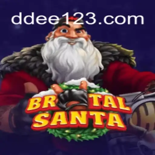 BrutalSanta: Descubra o Jogo Que Une Aventura e Estratégia