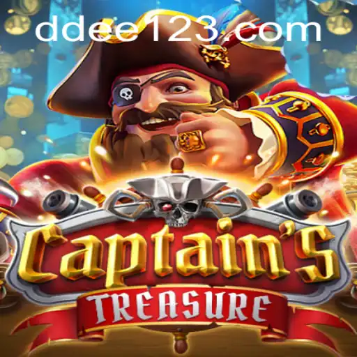 Explorando o Mundo de CaptainssTreasure: Aventura e Estratégia