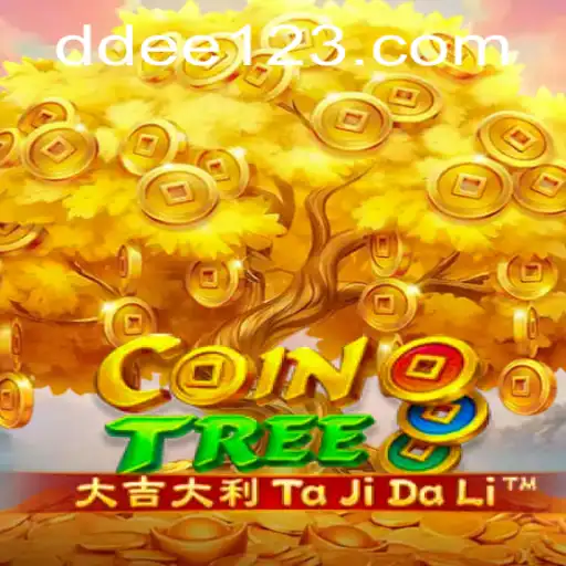 CoinTree: Descobrindo o Fascinante Mundo do Jogo Estrategicamente Atraente