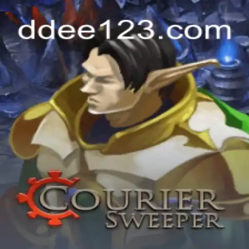CourierSweeper: Descubra o Jogo Desafiador e Suas Regras Empolgantes
