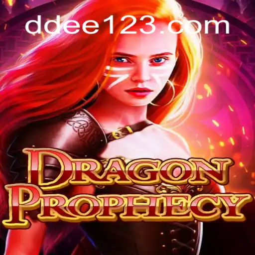 Explorando o Universo de DragonProphecy: A Aventura Mítica e Suas Regras Emocionantes
