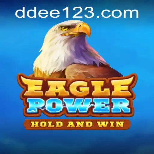 EaglePower: Aventuras e Estratégias no Mundo dos Céus