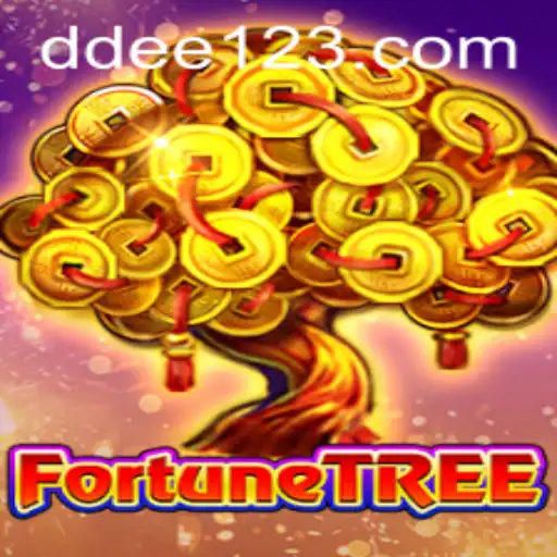 Descubra o Mundo Fascinante de FortuneTree: A Nova Sensação dos Jogos de Estratégia