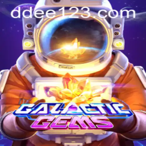 Descubra o Fascinante Mundo de GalacticGems: Estratégias e Regras