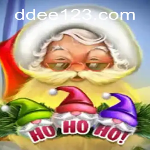 Descubra o Fascinante Mundo do Jogo HoHoHo