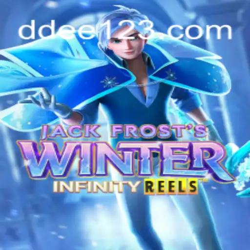 Explorando o Encanto de JackFrostsWinter: Um Mergulho Aventuroso em um Mundo Congelado
