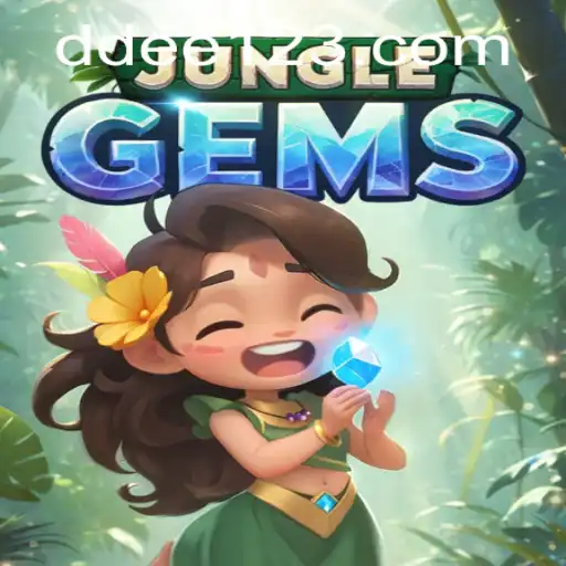 Descubra as Aventuras de JungleGems: O Guia Completo para Jogadores