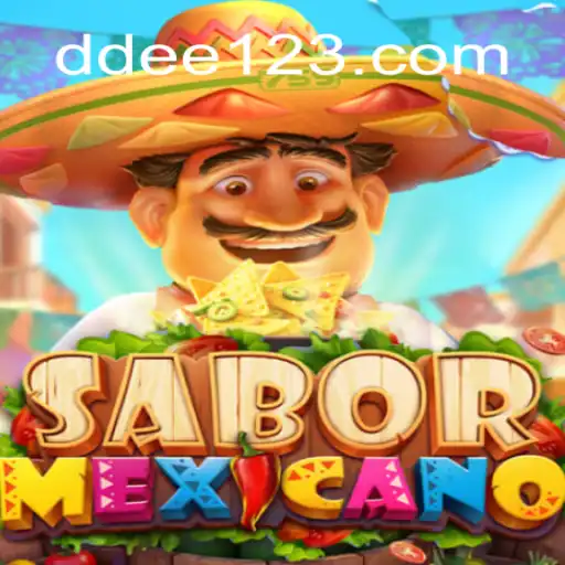 Explorando o Empolgante Mundo do Jogo SaborMexicano