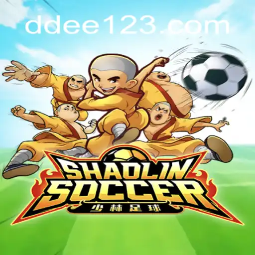 Shaolin Soccer: Mergulhando no Universo do Jogo
