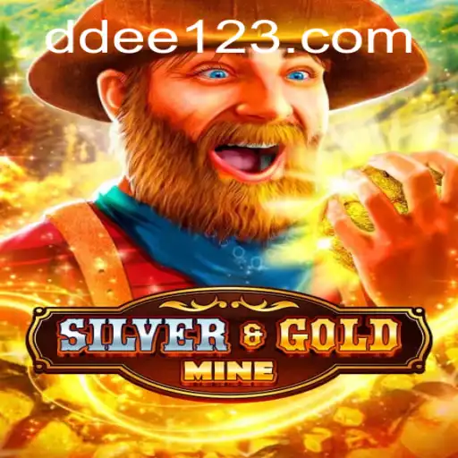 SilverGold: O Novo Fenômeno dos Jogos de Estratégia