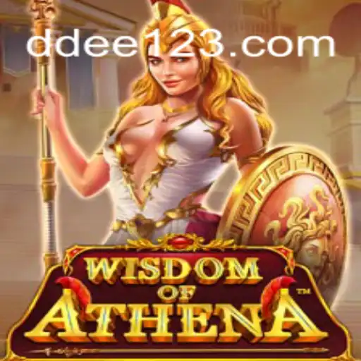 Explorando o Fascinante Jogo WisdomofAthena