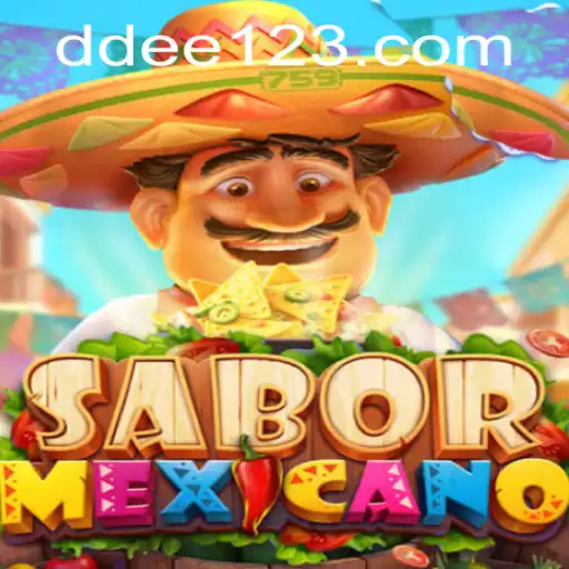Explorando o Empolgante Mundo do Jogo SaborMexicano