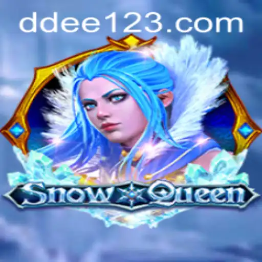 Descubra SnowQueen: O Novo Jogo de Tabuleiro que Encanta Multidões