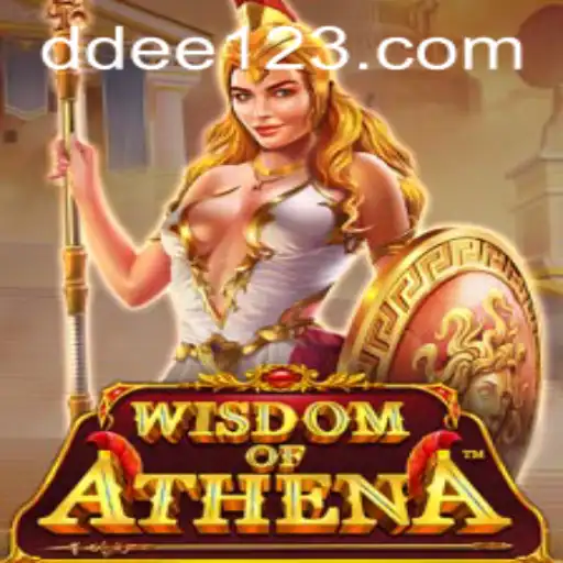 Explorando o Fascinante Jogo WisdomofAthena